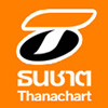 ธ.ธนชาต